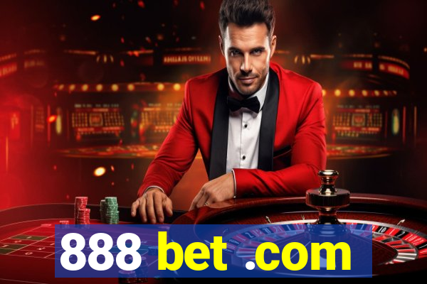 888 bet .com